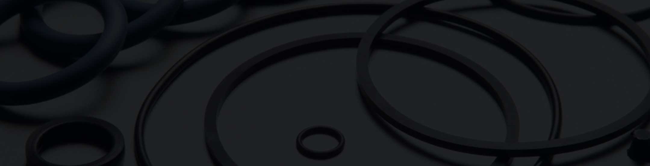 banner-img