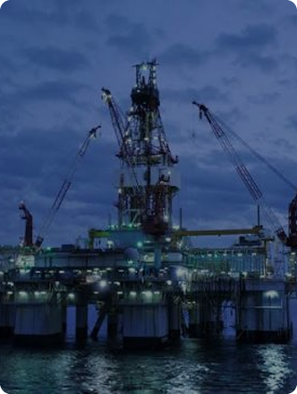 Industries