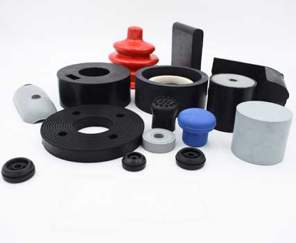 custom-rubber-moulded-parts