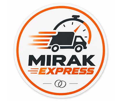 mirak-express